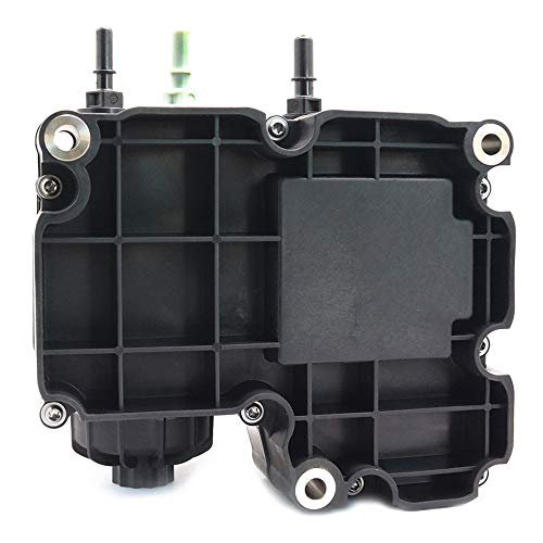 Syuda Control Unit 2.2 Doser DEF Urea Pump for Cummins ISX ISB ISC 4387304RX 4387304 2871879 - Thumbnail 2