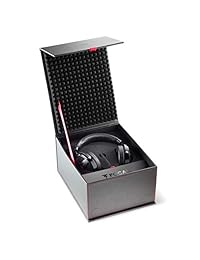 Focal   Auriculares Utopia