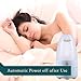 Menstrual Cup Cleaner with Steam and Menstrual Cup Tablet- 3 Minutes Cleaner Machine and Your Period Cup is Clean