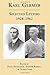 Karl Germer: Selected Letters 1928-1962 (Revised, with Index)
