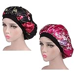 American Trends Men Women Durag Extra Long Tail Headwraps Chemo Cap Bandana Turba Beanie Hat Pirate Cap American Trends Men Women Durag Extra Long Tail Headwraps Chemo Cap Bandana Turba Beanie Hat Pirate Cap