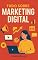 Livro Tudo sobre marketing digital: Estratégias, Ferramentas e Práticas para Alavancar sua Presença Online