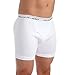 Polo Ralph Lauren Big and Tall 100% Cotton Boxer Briefs - 2 Pack (LXBB)