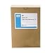 HP Q5421A 110V Maintenance Kit