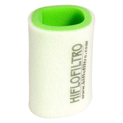 Air Filter Foam Outer Cover en promo sur Amazon
