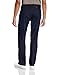 Slim Straight Jean