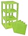 Strictly Briks Classic Baseplates 6