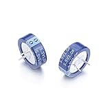 Atoplee 10pcs 5.5V 1F Super Capacitor Monomer Farah Capacitor Car Start Capacitance