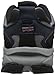 Skechers Sport Men's Vigor 2.0 Trait Memory Foam Sneaker, Navy/Grey, 9.5 XW US