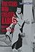 The Stars Who Created Kabuki: Their Lives, Loves and Legacy by 