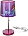 Disney Little Mermaid Table Lamp