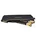 Blackwing Pencil Pouch