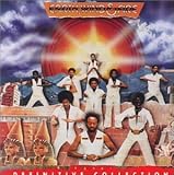 DEFINITIVE COLLECTION (GER)                        image