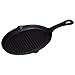 Grillmark 98170A Cast Iron Grill Fajita Set