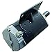 OEG Parts New 12V Electric Starter Compatible with Tecumseh HH OH VH 33835, 32817, 32510, D59581, AM31744, AM32393, STC0005, 41022001, 41022001R