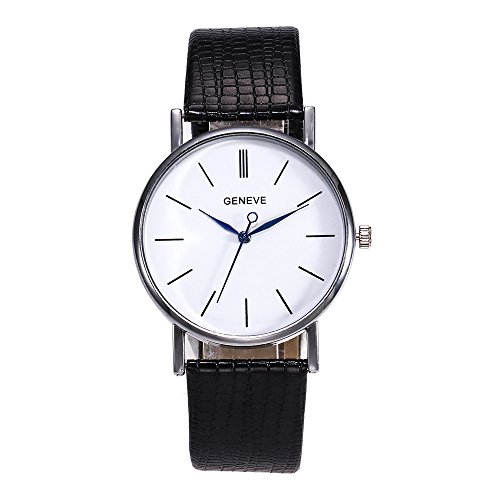 POTO Women Watches Clearance Sale,Fashion Casual Ghana Ubuy