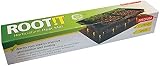 ROOT!T Hydroponics Heat Mat Small 11W for Propagation & Germination view 5
