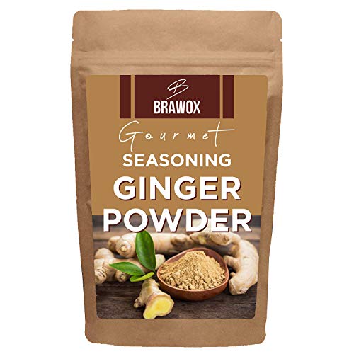 Top 6 capsaicin migraines