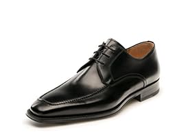 Magnanni Pardo Black Men