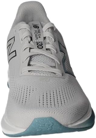 520 Sneaker
