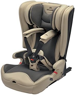カーメイト エールベベ パパット グランス Isofix取付 シートフィットリクライニング機構付 グランアイボリー 時間指定不可 Cf522 1歳から11歳用ジュニアシート 座面だけでも使えるセパレート構造 カーメイト エールベベ パパット グランス Isofix取付 シートフィットリクライニング機構付 グランアイボリー 時間指定不可 Cf522 1歳から11歳用ジュニアシート 座面だけでも使えるセパレート構造