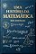 Livro Uma história da matemática