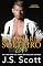 Livro Bilionário Solteiro ~ Zeke (A Obsessão do Bilionário)
