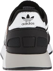 adidas n 5923 blue mens