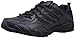 Skechers for Work Women's 76492 Compulsions Chant Lace-Up Work Shoe