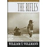 The Rifles (Seven Dreams)