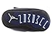 Jordan 11 Retro(Gp) Crib Style: 378049-003 Size: 3 C US