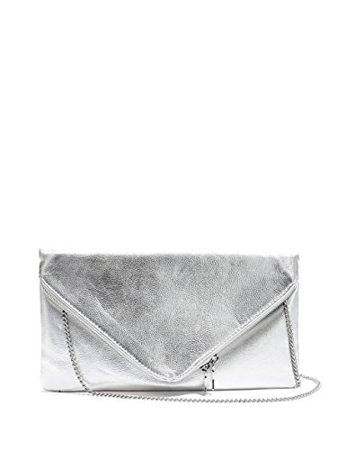 Envelope Clutch GUESS