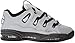 Osiris Men's D3 2001 Skate Shoe