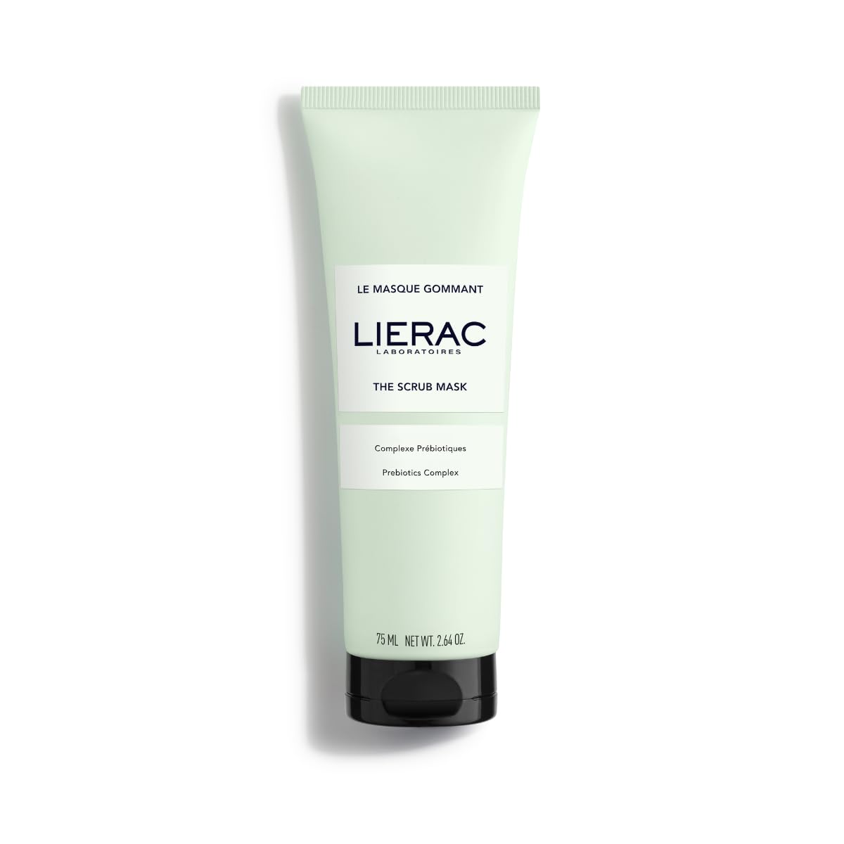 Lierac The Scrub Mask 75ml