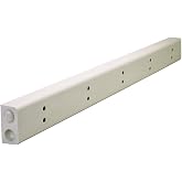 Dock EdgeGreat Product