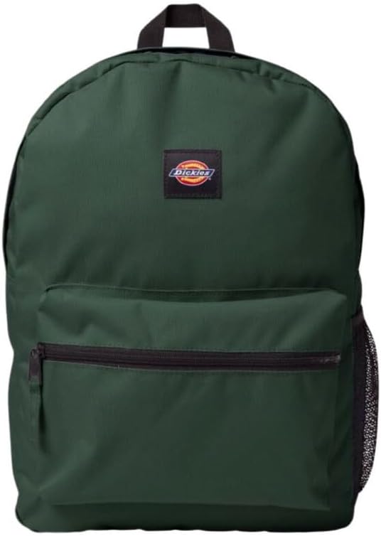 Amazon.com: OUTDOOR PRODUCTS(アウトドアプロダクツ) Men's Day Pack