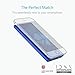Anker PowerCore Slim 5000 Portable Charger, Ultra Slim 5000mAh External Battery with High-Speed Charging Technology, Pocket Friendly Power Bank, Perfectly designed for Smartphones