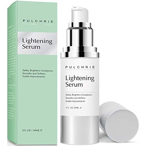 viebeauti dark spot corrector remover