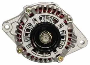 Amazon Com Tyc 2 13995 Chrysler Pt Cruiser Replacement