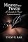 Livro Mestres do Prazer: A Cirurgiã do Prazer: Sua submissão é a obra-prima dela (Conto BDSM)