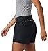 Columbia Women's Coral Point II Short, UV Sun Protection, Moisture Wicking Fabric