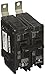 SIEMENS B2100 100-Amp Double Pole 120/240-Volt 10KAIC Bolt in Breaker