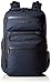 Victorinox Architecture Urban Rath Laptop Backpack, Navy, 18.1-inch
