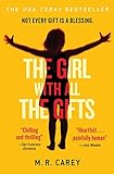 The Girl With All the Gifts