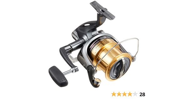 100 品質保証 シマノ アクティブキャスト 1060 1080 リール Revista Universuljuridic Ro