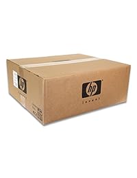 HP LaserJet 9000 9050 Duplexer Duplex Accessory   c8532 a