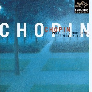 Los Apson - Preludes & Nocturnes - Zortam Music