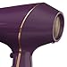 T Studio Thermaluxe Pro Series Hair Dryer