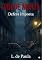Livro Cidade Morta: Defesa Imposta