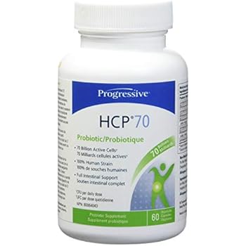 Progressive hcp 70 review Progressive hcp 70 review